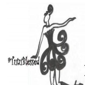 Meet your Posher, Janine